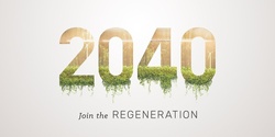 Banner image for THE ICONIC x Thread Together presents 2040 Movie Screening
