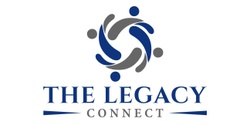 Banner image for Legacy Connect B2B Professional Networking Event, Established in 2007