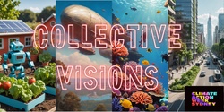 Banner image for Collective Visions