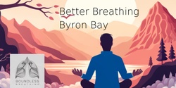 Banner image for Better Breathing