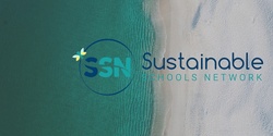Banner image for SSN 2020 Networking Event #2