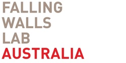 Falling Walls Lab Australia 2021