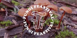 Banner image for Fungi Feastival Dinner at the Drom