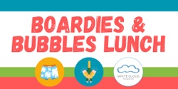 Banner image for Townsville Boardies & Bubbles Lunch
