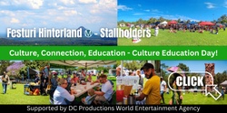 Banner image for 2023 Festuri Hinterland - Stallholder