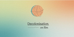 Banner image for [Decolonisation on Film] Lokah Laqi [Event 5 of 5]