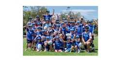 Banner image for Mosman April 2024 Trytime Rugby Camps