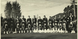 Banner image for Class of 1964 - 60 Year Reunion 