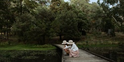 Banner image for Bird Lover walk at Valley Lakes