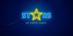 Banner image for Stars of Coffs Coast 2023