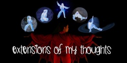 Banner image for Niche presents: Extension of My Thoughts