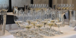 Banner image for World Chardonnay: Tassie vs. the rest! [TAS]