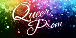 Banner image for Coffs Coast Queer Prom