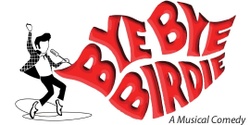 Banner image for Bye Bye Birdie Programme Sales