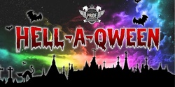 Banner image for Hell-A-Qween