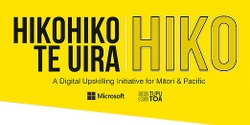 Banner image for 2024 HIKO Excel Intermediate: Next-Level Data Analysis