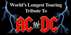 Banner image for HELLS BELLS - Celebrating the Music of AC/DC