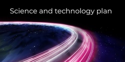 Banner image for 10 Year Science and Technology Plan - Geraldton Workshop