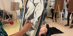 Banner image for Life Drawing Intensive 10 August