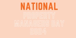 Banner image for The Wellington Property Managers Day