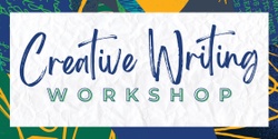 Banner image for Mundubbera - Creative Writing Workshop with Maxene Cooper