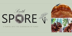 Banner image for Private Grow your own mushrooms- Workshop Sunday 4th June