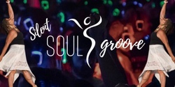 Banner image for Silent Sounds Groove session 