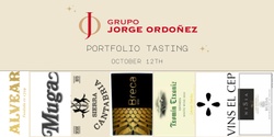 Banner image for Jorge Ordonoz - Deep Dive into Classic Spain