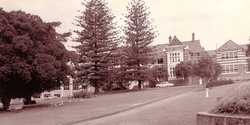 Banner image for MLC Reunion - Class of 1963