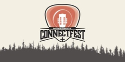 Banner image for Connect Festival 2023 - Jaffrey, NH
