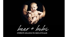 Banner image for Beer and Bubs - Sunshine Coast - Cooroy