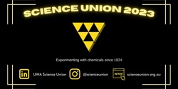 Banner image for Science Union Membership