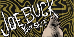 Banner image for Joe Buck Yourself, Pentagram String Band, TBA