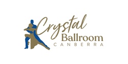 Crystal Ballroom Canberra Group's banner