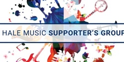Hale Music Supporters Information Evening/AGM