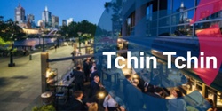 Banner image for VIC | Tchin Tchin Networking Evening @ Ludlow Bar & Dining Room