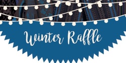 Banner image for Winter School Holiday Raffle 2023