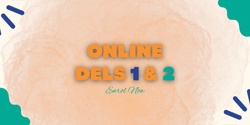 Banner image for ASU - (Online) Delegates Part 1 & 2 