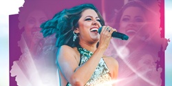 Banner image for Amber Lawrence - Live a Country Song Tour