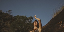 Banner image for Wild Woman  - Women’s Circle & Primal embodiment 