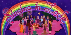 Banner image for Singing in Love