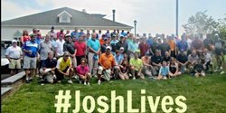 Banner image for 23rd Joshua Classic/Dinner 