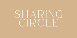 Banner image for Sharing Circle for Palestine 
