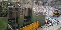 Banner image for Community Walking Tour: Recycling Centre