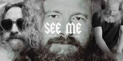 Banner image for “See Me” - A Film About Redro Redriguez - Thornbury Picture House