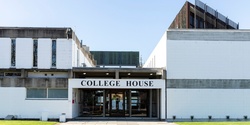 Banner image for OPEN CHRISTCHURCH 2024: College House - Saturday