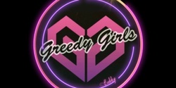 Banner image for Greedy Girls Duo R'Adelaide Social Invite