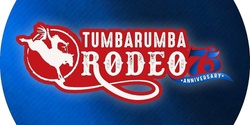 Banner image for Tumbarumba Rodeo