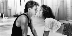Banner image for DIRTY DANCING THEMED SALSA DANCE CLASS