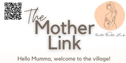 Banner image for The Mother Link - Pelvic Health with Tracey Mclaren - Bloom Pelvic Health